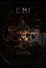 EMI: El mal inminente