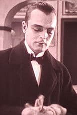 Der Pokal der Fürstin