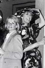 Poor Little Rich Girls