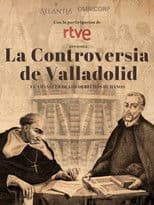 The Valladolid Debate: Rising of Human Rights