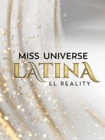 Miss Universe Latina, El Reality
