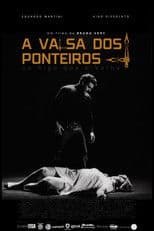 A Valsa dos Ponteiros ou Algo que o Valha