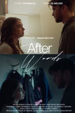 After Words