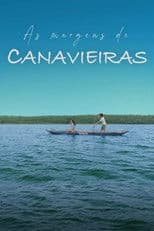 As Margens de Canavieiras