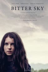Bitter Sky