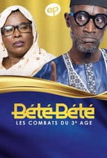 Bété Bété