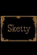 Sketty