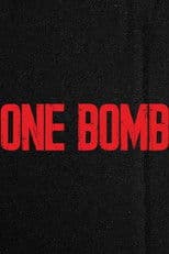 One Bomb