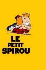 Little Spirou