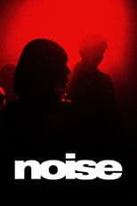 Noise