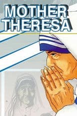 Madre Teresa