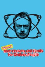 More Nine Lessons and Carols for Godless People