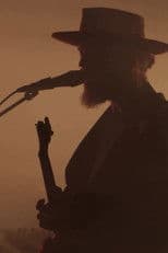 RY X - Live at the Roundhouse with the London Philharmonic Orchestra