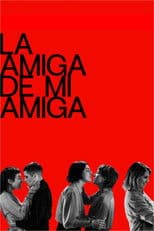 Girlfriends and Girlfriends