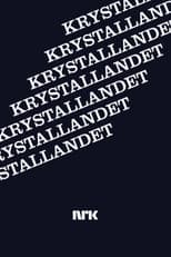 Krystallandet
