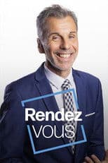 Rendez-vous