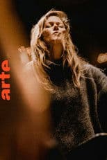 Barbara Hannigan Conducts Stravinsky and Weill Orchestre Philharmonique de Radio France