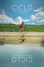 Ciclo