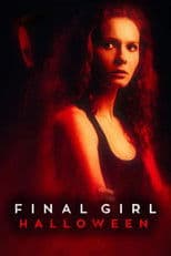Final Girl: Halloween