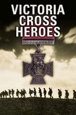 Victoria Cross Heroes