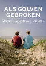 Als Golven Gebroken