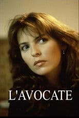 L'avocate