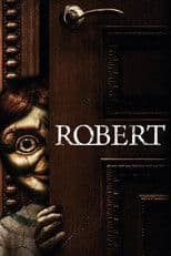 Robert