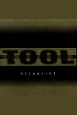 TOOL - Stinkfist