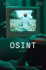 OSINT