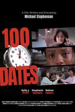 100 Dates