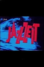 Pharoah Sanders - Live at JazzOpen Stuttgart Festival