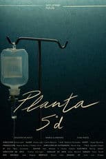 Planta 5D