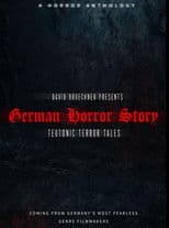 German Horror Story - Teutonic Terror Tales