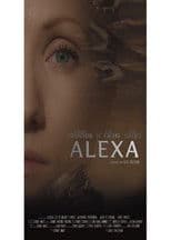 Alexa
