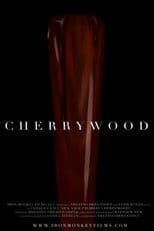 Cherrywood