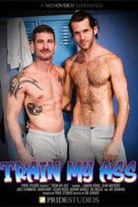 Train My Ass