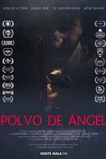Polvo de ángel