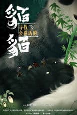 寻找会说话的貊貊