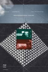 SAKANATRIBE 2014 -LIVE at TOKYO DOME CITY HALL-