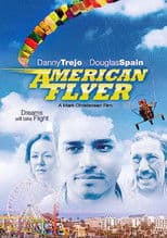American Flyer