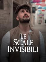Le scale Invisibili