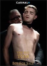 The Boy Tom: Chapters 1-6