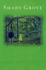 Shady Grove