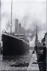 Historias Innecesarias: el Titanic