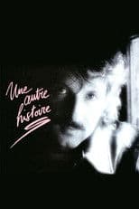 Une autre histoire