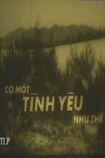 There's a Love Like That