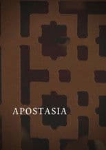 Apostasia