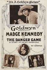 The Danger Game