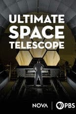 Ultimate Space Telescope