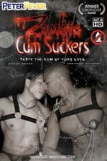 Zombie Cum Suckers